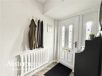 Picture 17